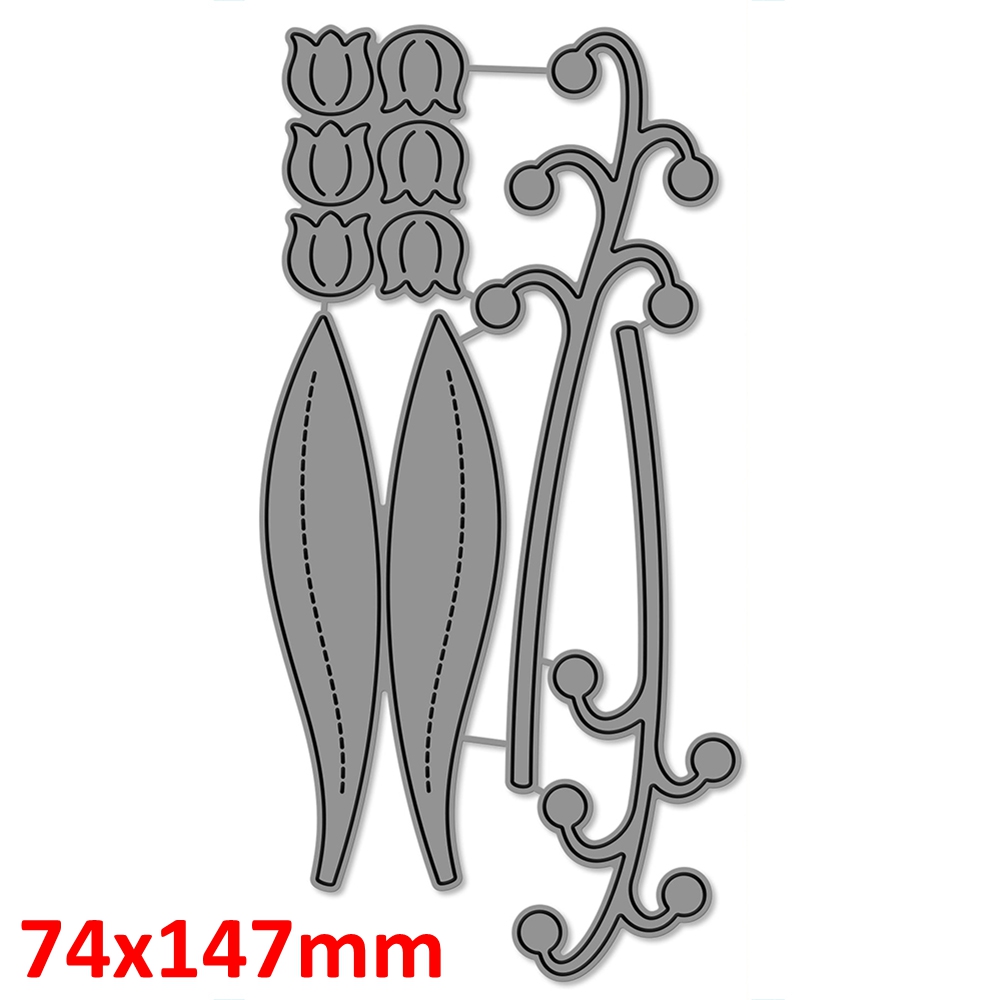 Solsikke gulerødder vandkande grøntsager hus regnbue cirkel metal skæremaller scrapbooking stencil gør-det-selv håndværk kortfremstilling  l01: Gul