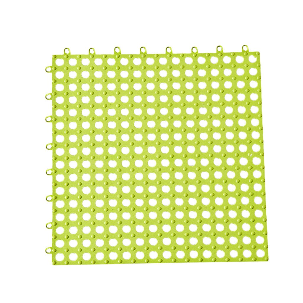 50^Bathroom Non-slip Mat Carpet Shower Splicable Shower Mat products