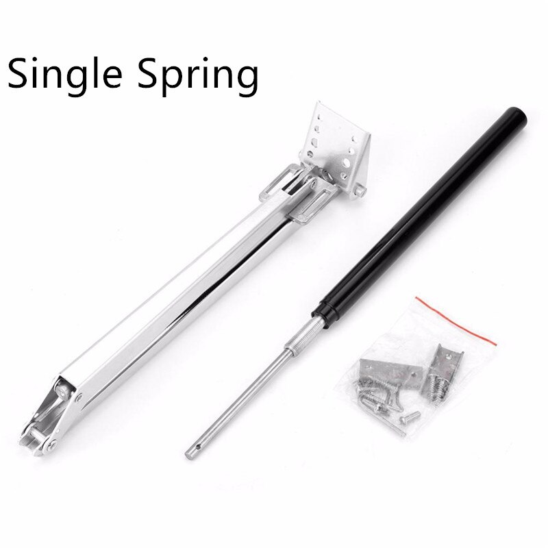 Solar Heat Sensitive Automatic Greenhouse Vent Opener Auto Vent Kit For All Greenhouses Agriculture Garden Tools