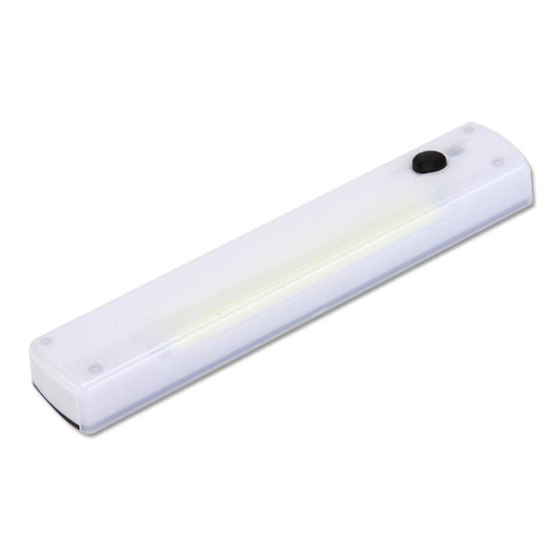 Lampe Led blanche d'urgence en cas de panne de courant, éclairage d'extérieur, idéal pour une tente, un dortoir, une rue, Aaa, H3A8: Default Title