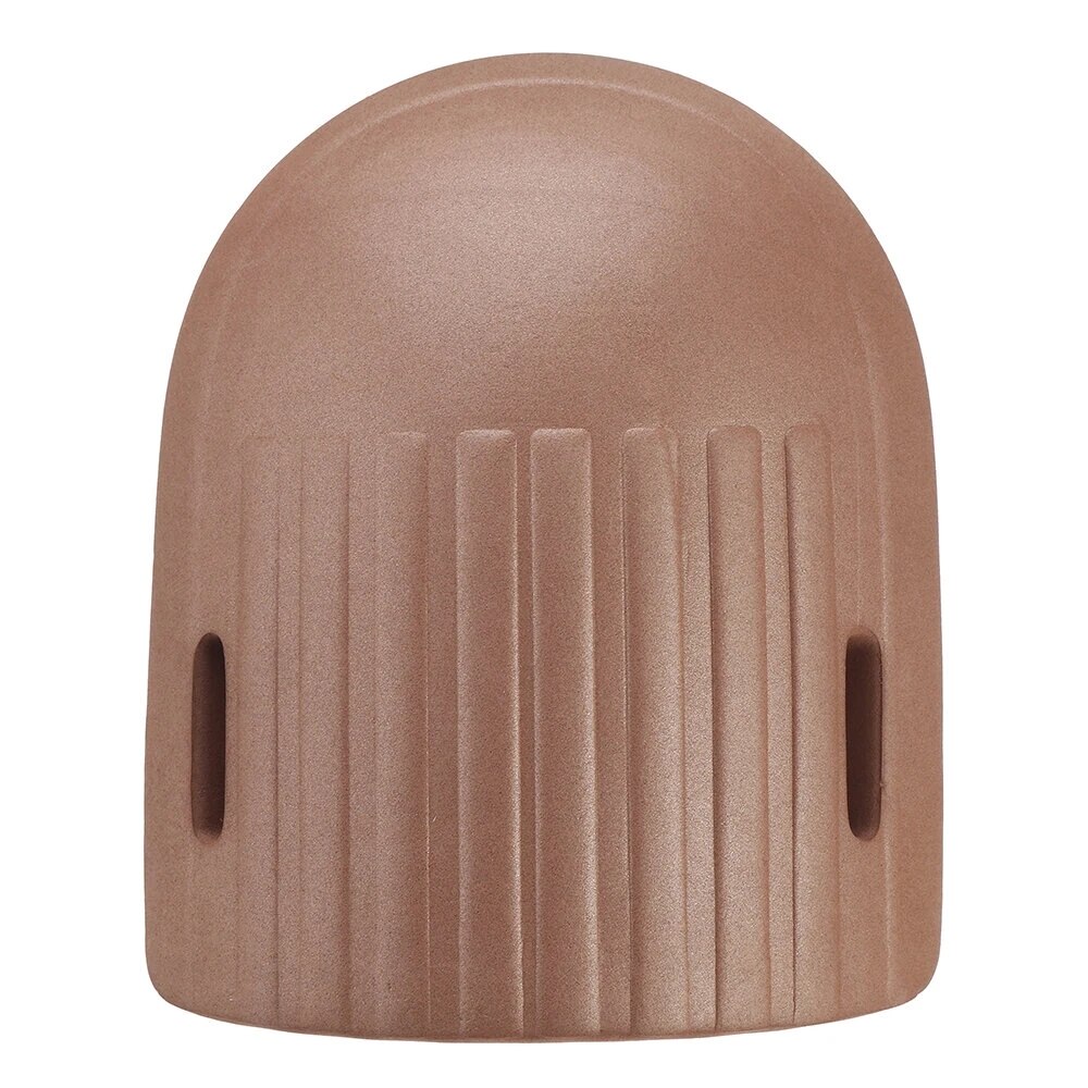 1 Paar Soft Foam Knie Pads Voor Knie Bescherming Outdoor Sport Tuin Protector Kussen Ondersteuning Tuinieren Builder: coffee