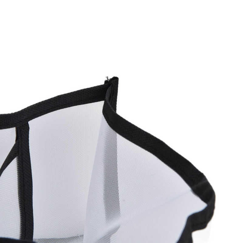 Drawer Organizer Multi Purpose Underwear Storage Box for Panties for Bras for Socks
