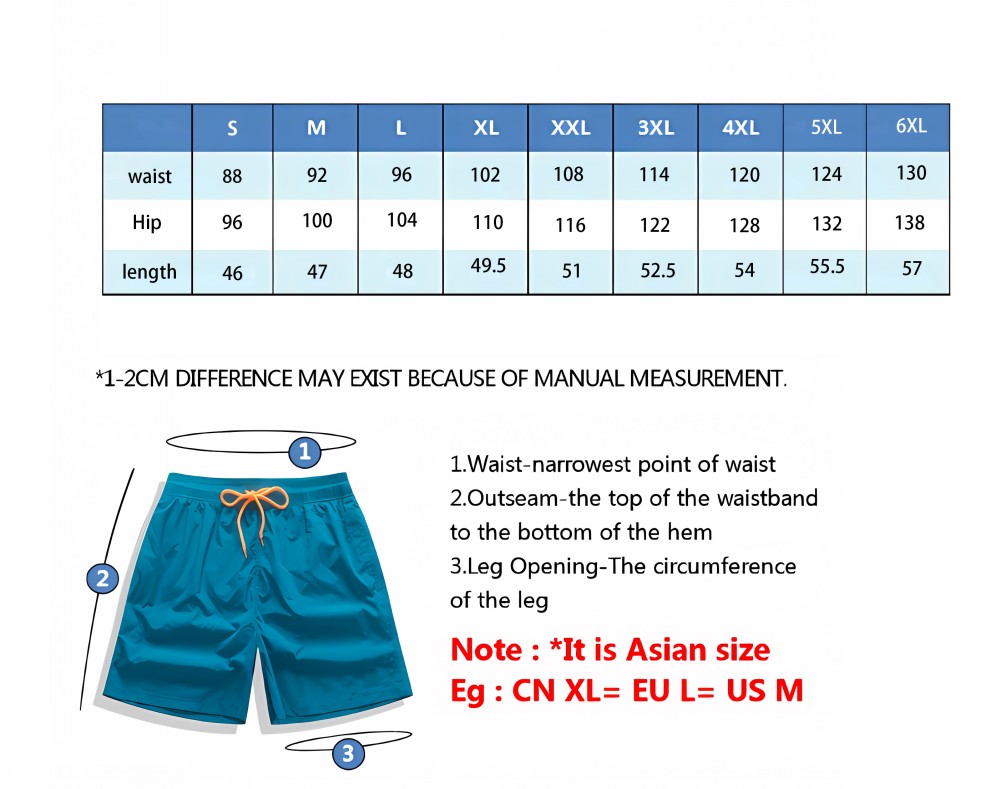 hawaii-søt dinosaurhund herreshorts med 3d trykk herreshorts sommer badebukser ferie Strand herreklær