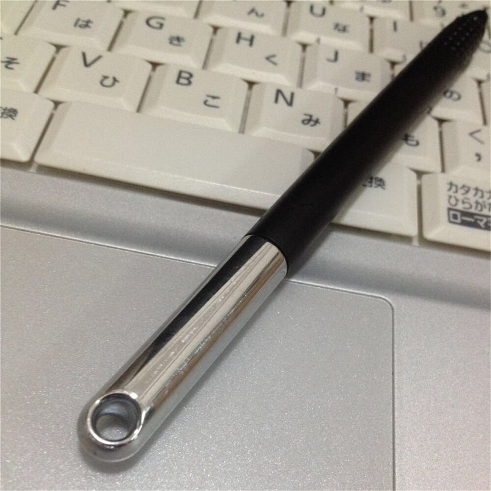 1pcs Stylus Pen for HP Pavilion TX1106 TX1310 TX1000 Laptop Stylus Touch Screen Capacitive Pen