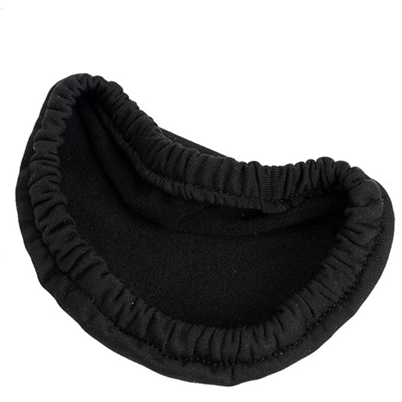 Music Instrument Bell Cover, 5 Inches,for Alto Saxophone,Trumpet,Musical Instrument Accessories