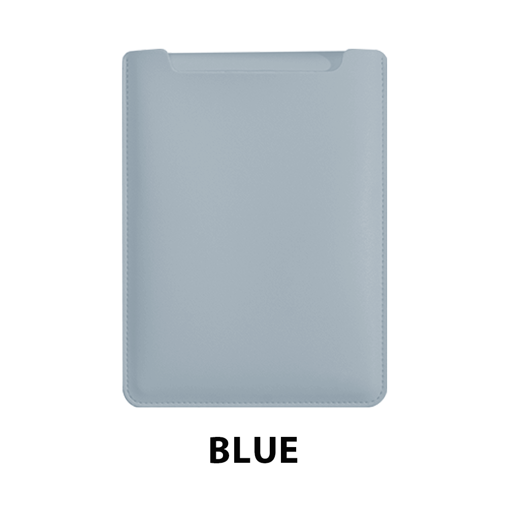 Laptop-sleeve-taske til macbook air pro 13 m1 m2 , sleeve-taske til bærbar computer 14 16 hp xiaomi lenovo 13.3 , 15 tommer laptop-taske