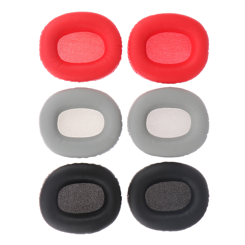 Voor Edifier W800BT W808BT W800X K830 K815P G1 Hoofdtelefoon Head Beam Oorbeschermers