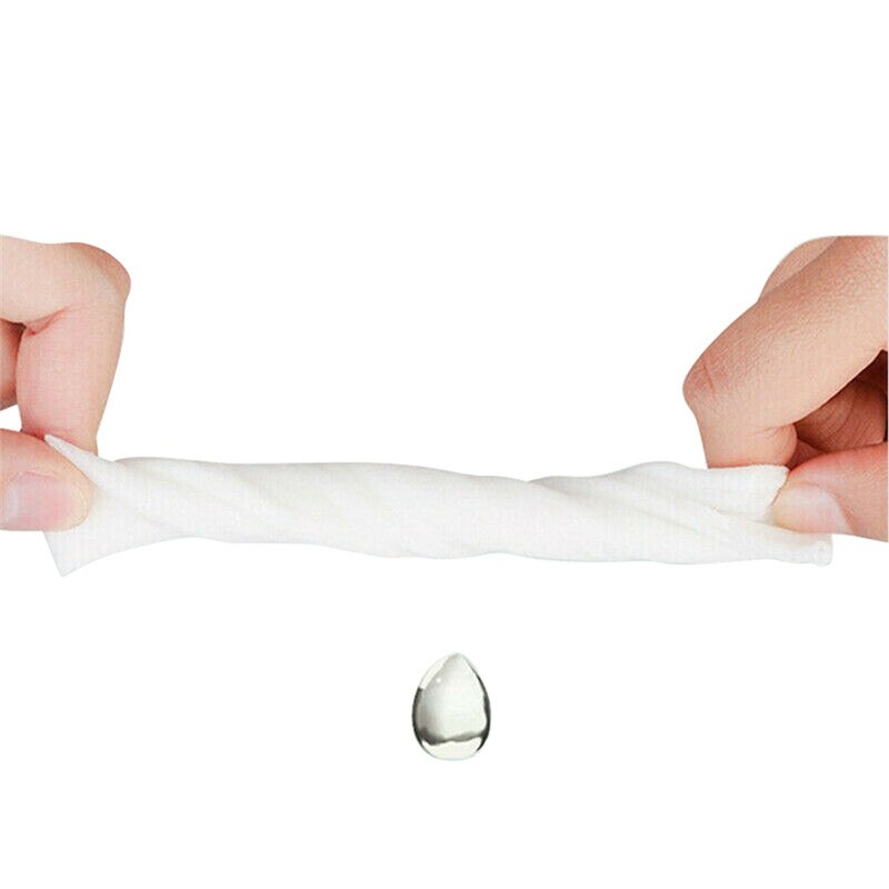 6/12/14/18 rolls Durable Toilet Roll Paper Home Kitchen Bath Toilet Roll Paper Tissue Roll 4 Layers Thicken Toilet Roll Paper