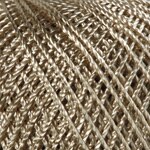 Garn tulipan batik garn 50gr-250mt %100 mikrofiber broderi hånd hæklet blonder nålespids korssting tråd strikketape: 405