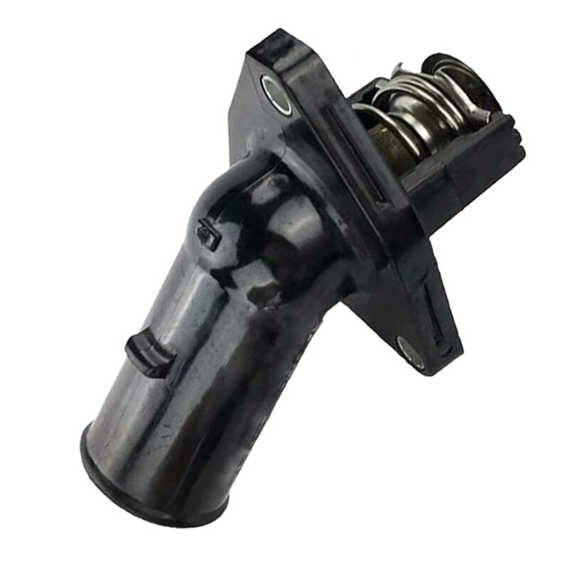 16031-31020 del refrigerante del motor termostato para Lexus GS200T GS300 GS350 GS430 GS450H GS460 IS250 IS350 RC350 2006