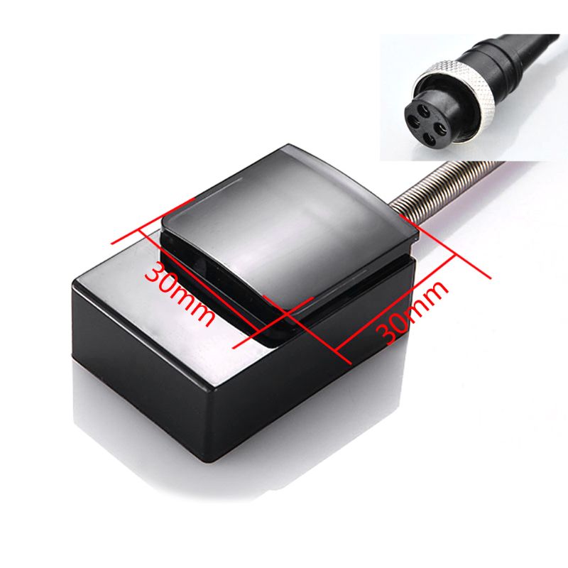 Automatische Sensor Kraan Accessoires Kit Auto Vervangende Onderdelen Voor Sensor 1/3/6