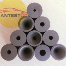 Fast 35x20x3/4/5mm 100% Boron Carbide Blasting Nozzle, Sandblasting Nozzle, Sandblaster Nozzle