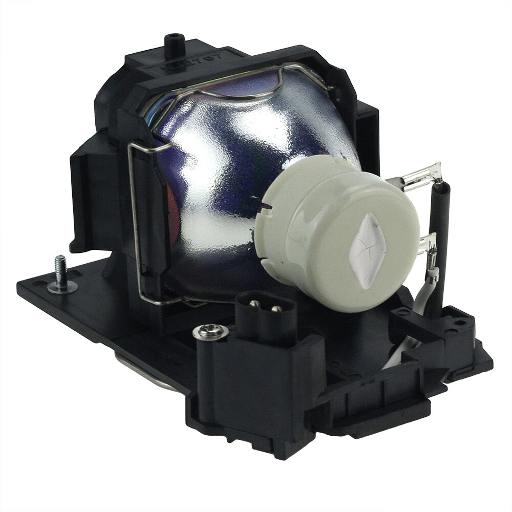 DT01511 DT01435 DT01431 DT01433 DT01481 DT01491 DT01571 para Hitachi CP-AW2505 CP-AX2503 CP-AX2505 CP-BX301WN CP-TW2505 WX3042WN