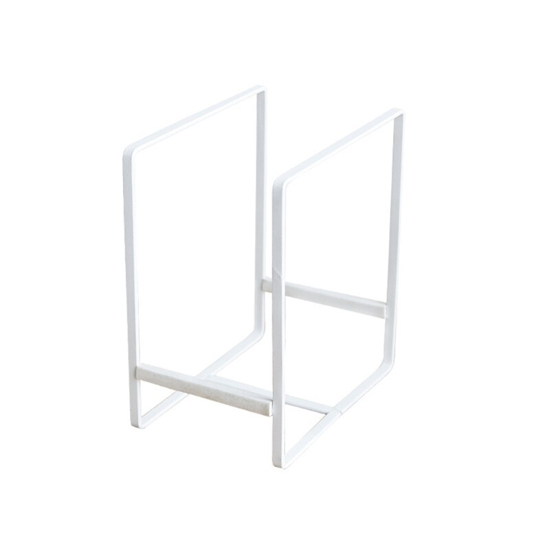 Kitchen Sink Drain Rack Dish Storage Organizer Plate Cups Stand Display Holder 449C