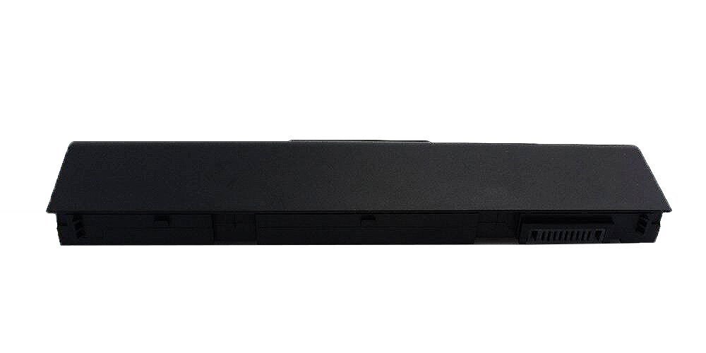 7 batteries XINbox HXVW 8858X, 6 cellules, pour Dell Latitude E5420 E5430 E6420 E6430 E6520 E5530 M5Y0X HCJWT T54FJ 911MD 4YRJH prrrrf KJ321