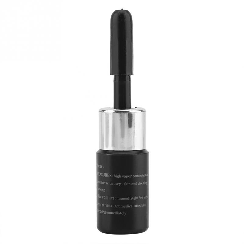 Car Auto Windshield Repair Tool Kit Glass Crack Repairing Liquid Windscreen Restore Fix Set