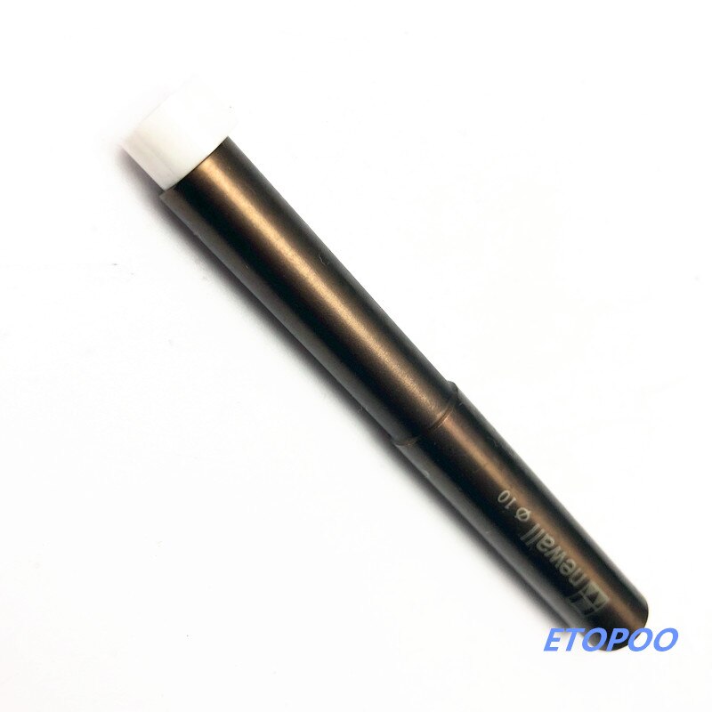 Precision Electronic Digital Edge Finder With LED and Sound End Mill Milling CNC Machine Tools Accessories