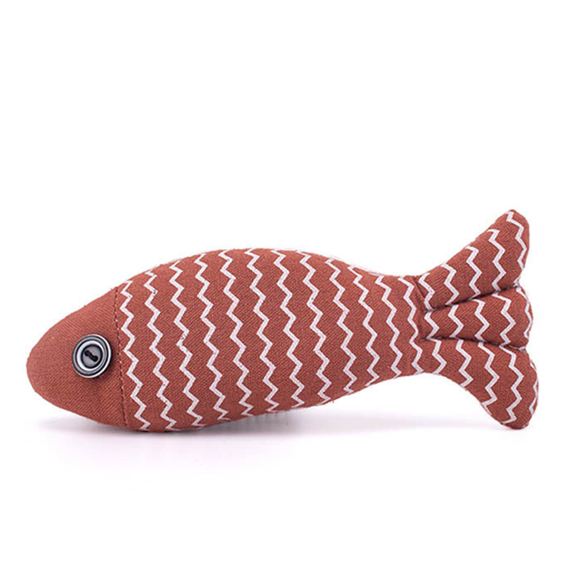 Catnip gato peixe brinquedo animais de estimação suprimentos para gato bonito brinquedos dentes moagem simulação interativa peixe gato hortelã brinquedo para gatinho: Verde