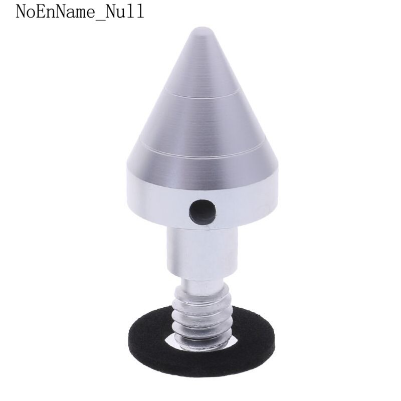 1Pc Auto Paraurti Posteriore Spike Protezione Della Protezione Per Benz SMART Fortwo Anti Collisione