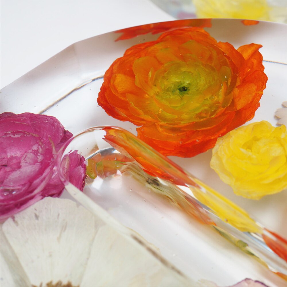 Jarrón DIY, resina epoxi, cristal, molde de silicona para cultivar plantas de agua, tubo de ensayo, placa de Petri para hacer arte, herramienta de decoración artesanal