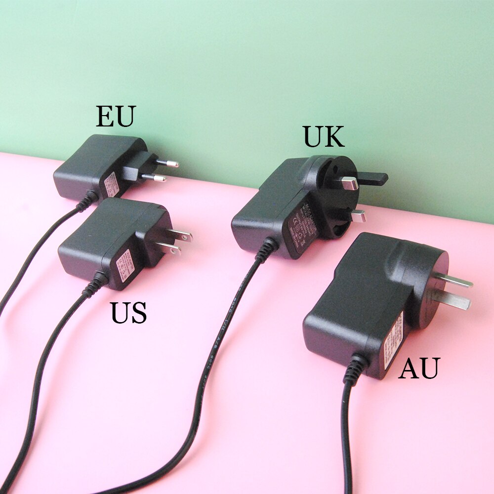 Micro motor para manicure e pedicure, aparelho elétrico para cuidar das unhas