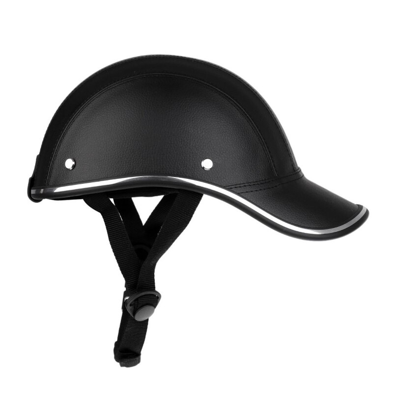 Zwarte fietshelm, mountainbikehelm voor heren en dames, mountainbikehelm voor mountainbikes, mountainbikehelm voor heren en dames