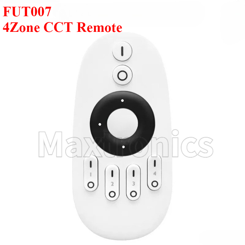 Miboxer fut 036 fut 038 fut 039 fut 096 wl5 wl- box 2 milight  rf 2.4g fjernbetjening lysdæmper cct rgb rgbw rgbcct til led strip lys: Beige