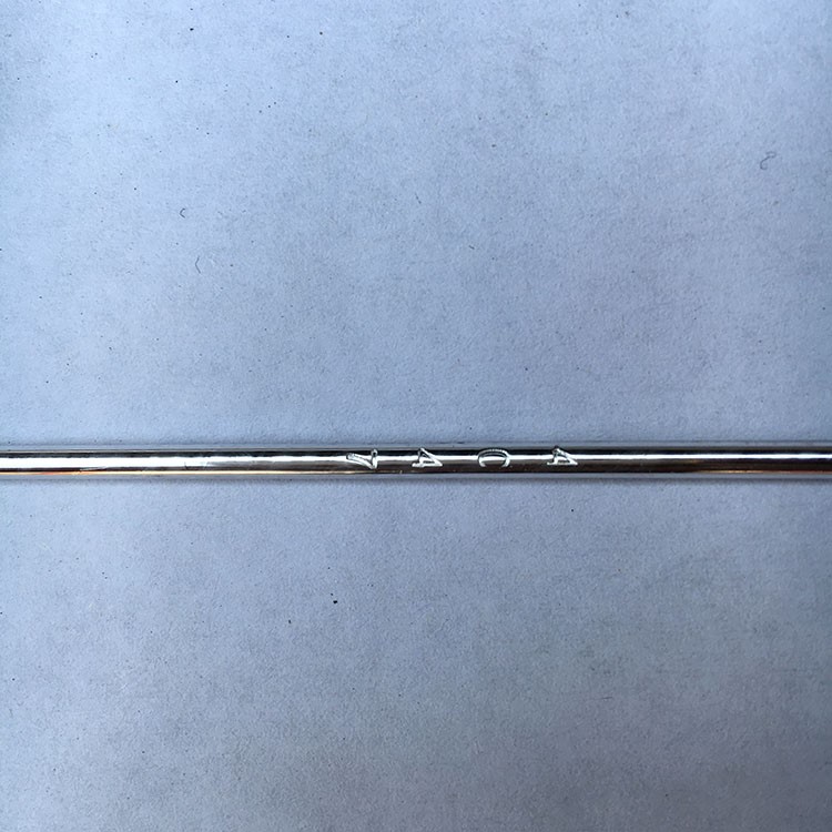 ER4047 Aluminium Lassen Staven Lage Temperatuur Solderen Draad Voor Aluminium Water Tank Of Airconditioner Repareren/Lassen/Solderen