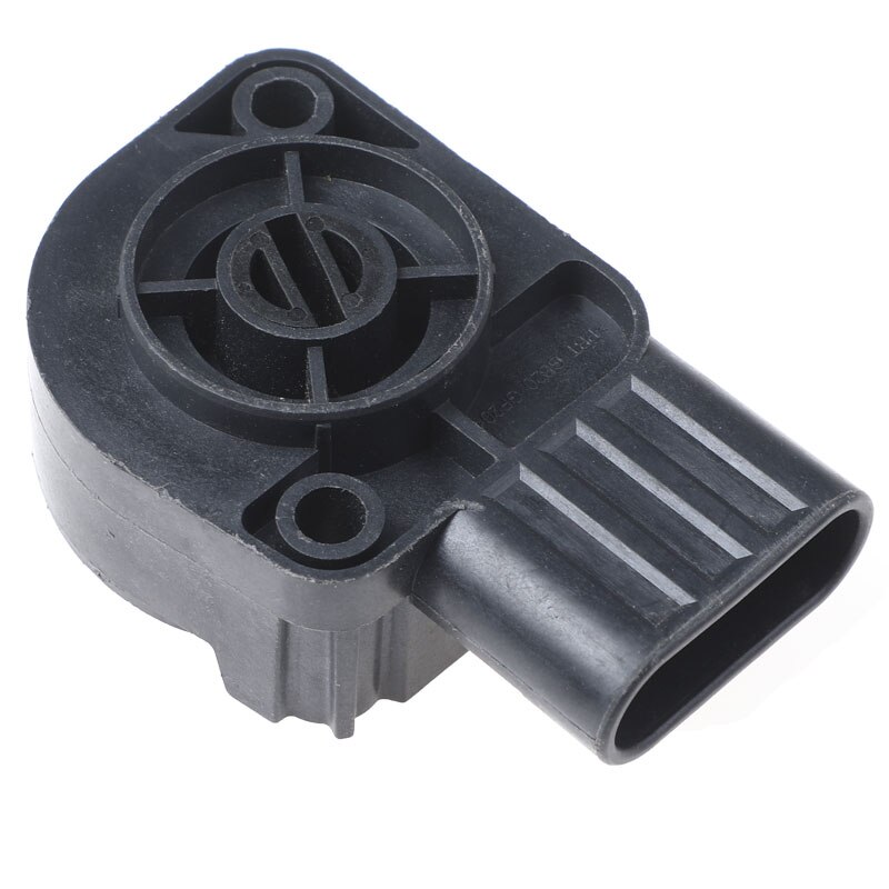 Throttle Position Sensor Voor Volvo 133284 131973 85101350 2603893C91