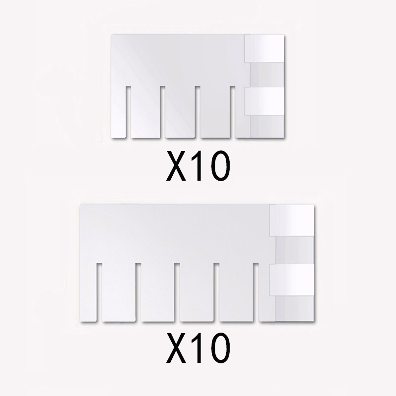 923737_6