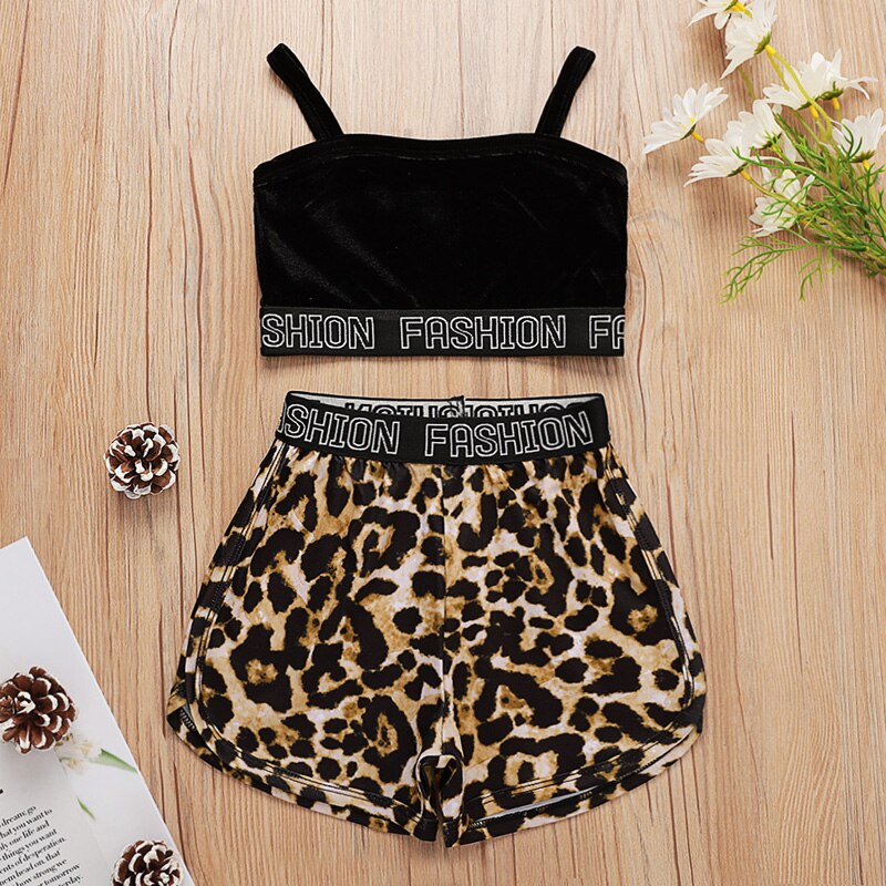 4 stuks cropped tanktops voor dames, spaghetti band, crop top, basic sport, crop camisoles, halve camisoles voor tieners en meisjes, L