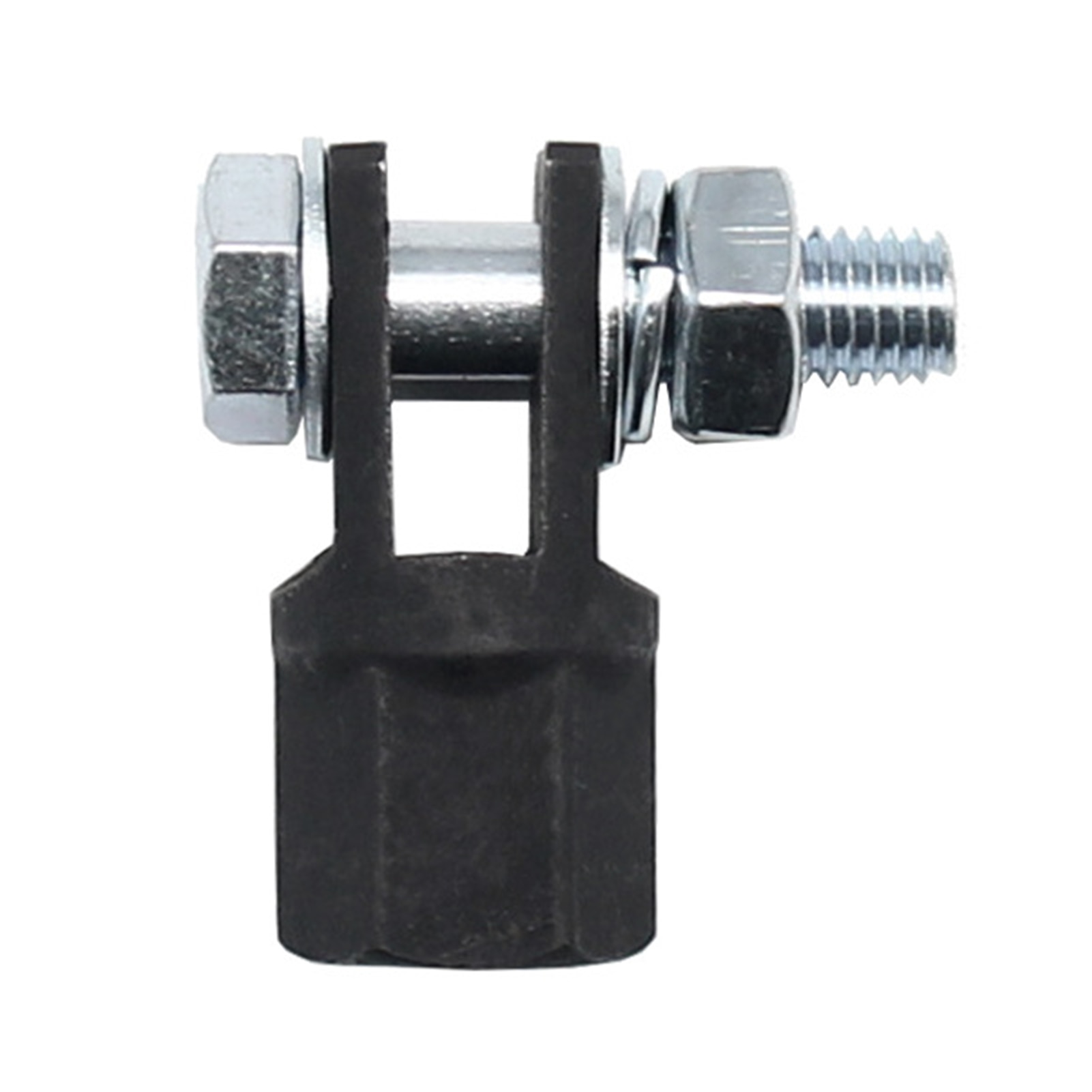 1/2 Inch Schaar Jack Adapter En Socket Adapter Voor Meest Aansluitingen Schaar Chroom Vanadium Staal Adapter Impact Wrench Tool