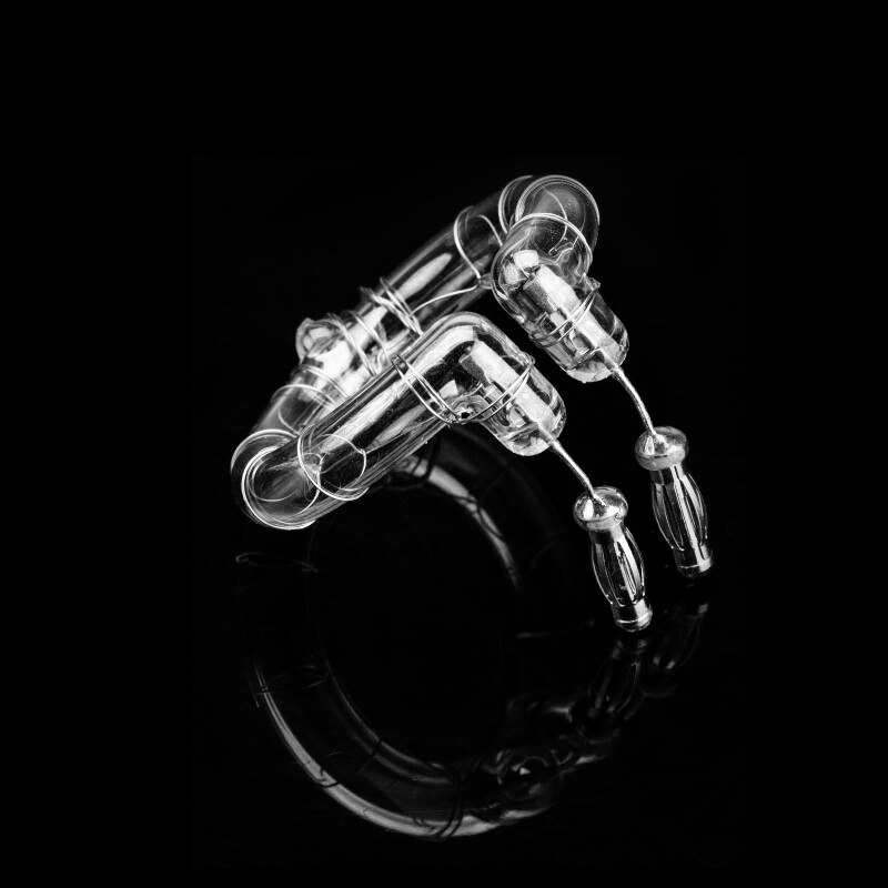 Für godox 250w 200w 180w 150w taschenlampen-lichtröhre