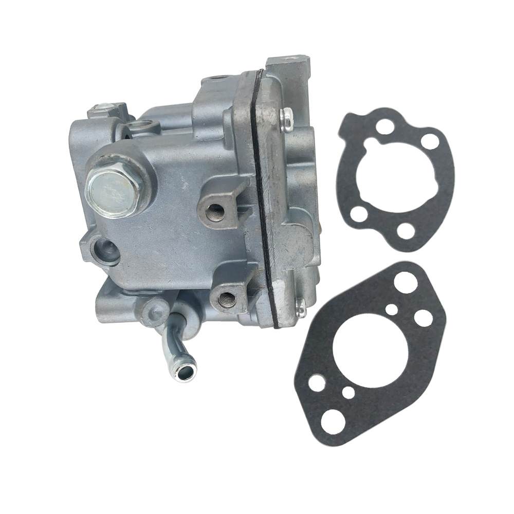 Carburetor For Briggs & Stratton 809011 303447 305442 16hp-18hp vanguard Engine