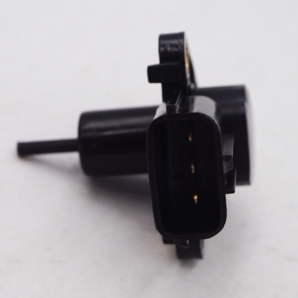 Capteur de POSITION d'actionneur de chargeur TURBO pour citroën DS3 C4 C5 1102 390 714306, 0005-714306 2.0-3.0