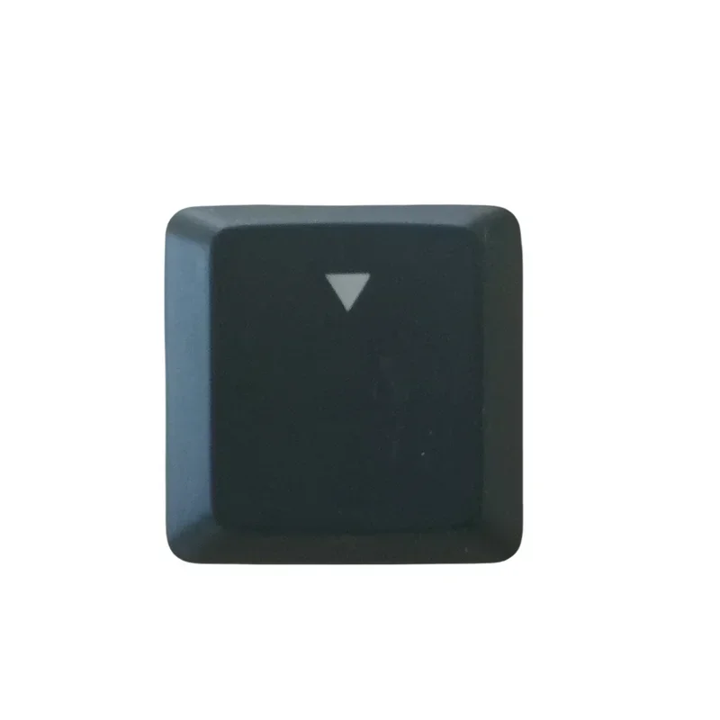 SINGLE REPLACEMENT KEYCAPS For Logitech MX Mechanical KEYBOARD 110KEYS Graphite ash: GRAY