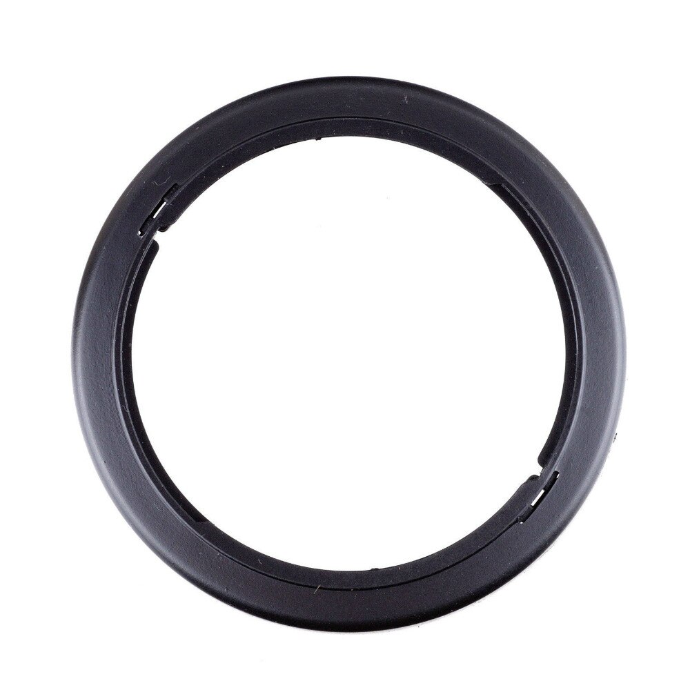 Lens Hood ET-67B ET67B for Canon EF-S 60mm f/2.8 USM Macro lens Bayonet Mount