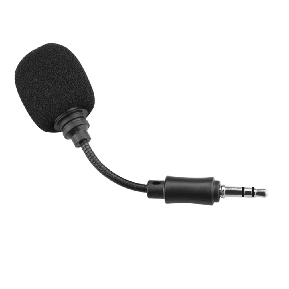 Korte Microfoon Voor Dji Osmo Pocket 2 Video Microfoon Universal Opname Microfoon Voor Dslr Camera Voor Smartphones