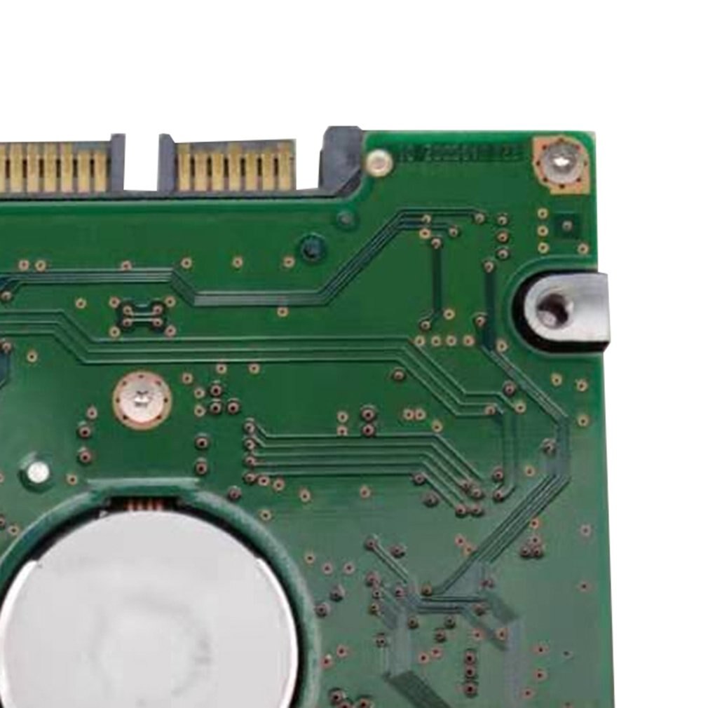 160GB Hard Disk Drive For Sony-PS3/PS4/Pro/SLlM 2.5" Hard Disk Drive + Mounting Bracket SUPER-SLlM Game Machine Hard Disk Silver