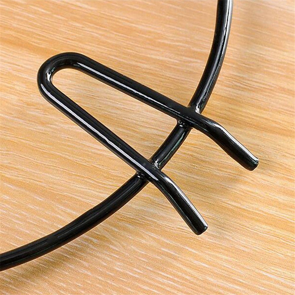 1PC Fire Maple Steel Gas Stove Spare Pot Holder Pot Support Pot Stand Hiking Stove Cooking Gas Tank Bracket Kitchen Accessorie