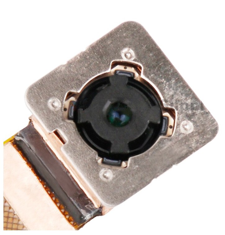 Camera Module For HTC One Max 803e 8060 Rear Facing Camera Replacement parts