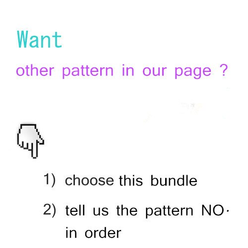 Draagtas beschermhoes voor 2.5 inch powerbank usb externe wd hdd harde schijf beschermhoes tas behuizing: Kies andere ontwerpen