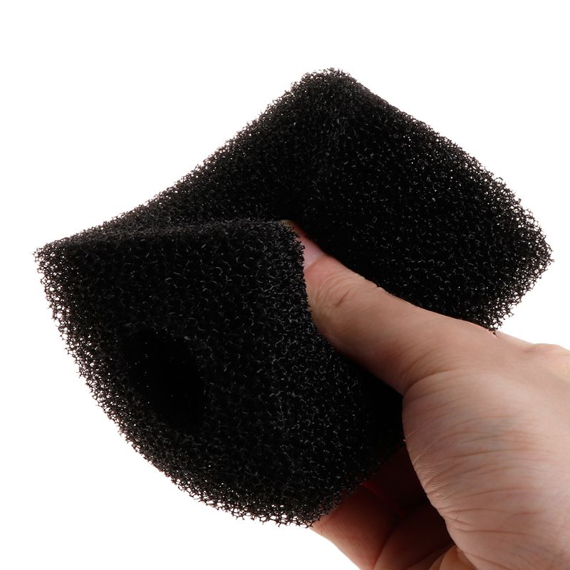 Filtro de esponja para pecera, repuesto para filtro sunsun, bioquímico, JP-012F, JP-013F, JP-014F, JP-022F, JP-023F, 1 JP-024F