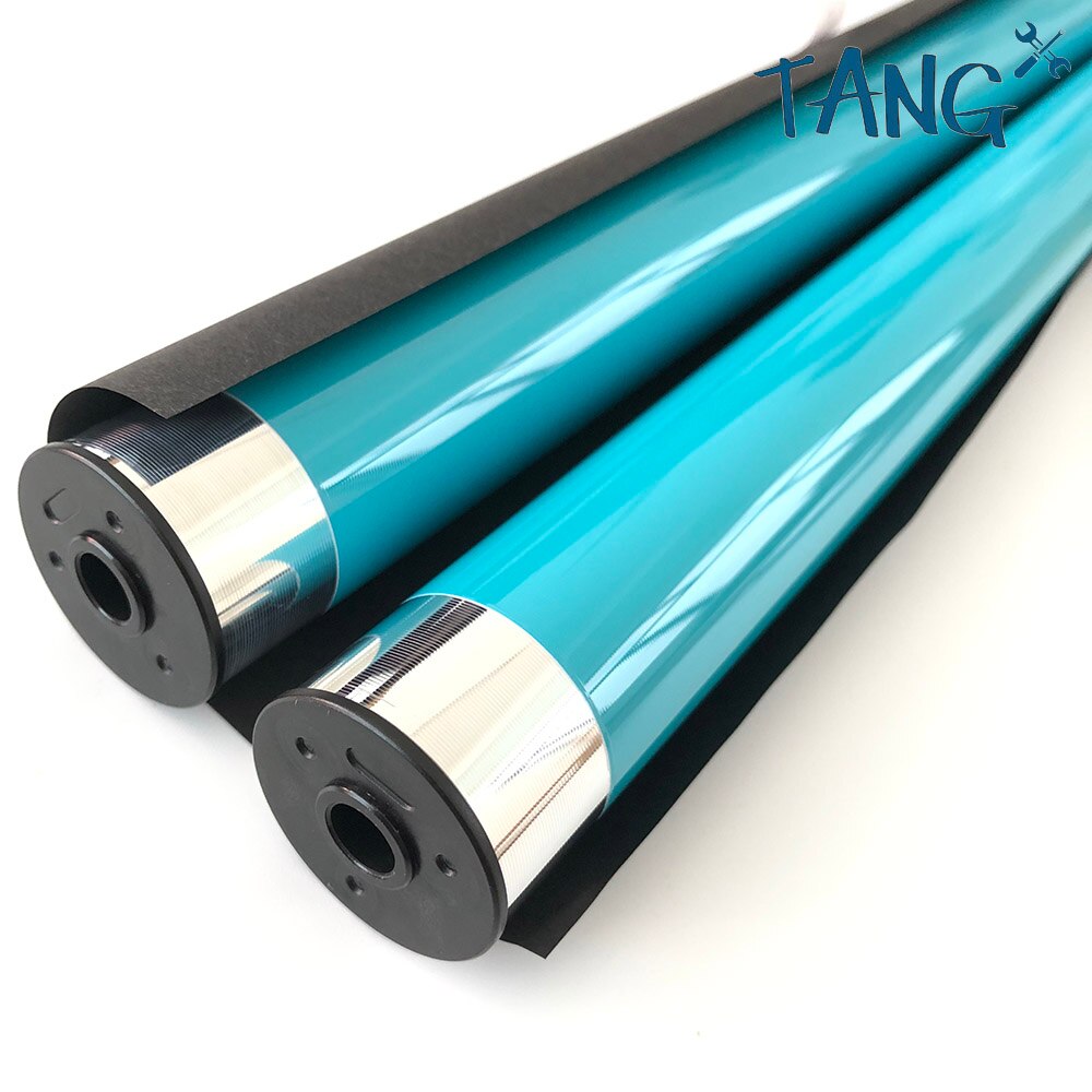 För canon ir  c2550 c2880 c2880i kopiator opc trumma, för canon irc 2550 2880 2880i irc 2550 irc 2880 irc 2880i bild trumma opc trumma