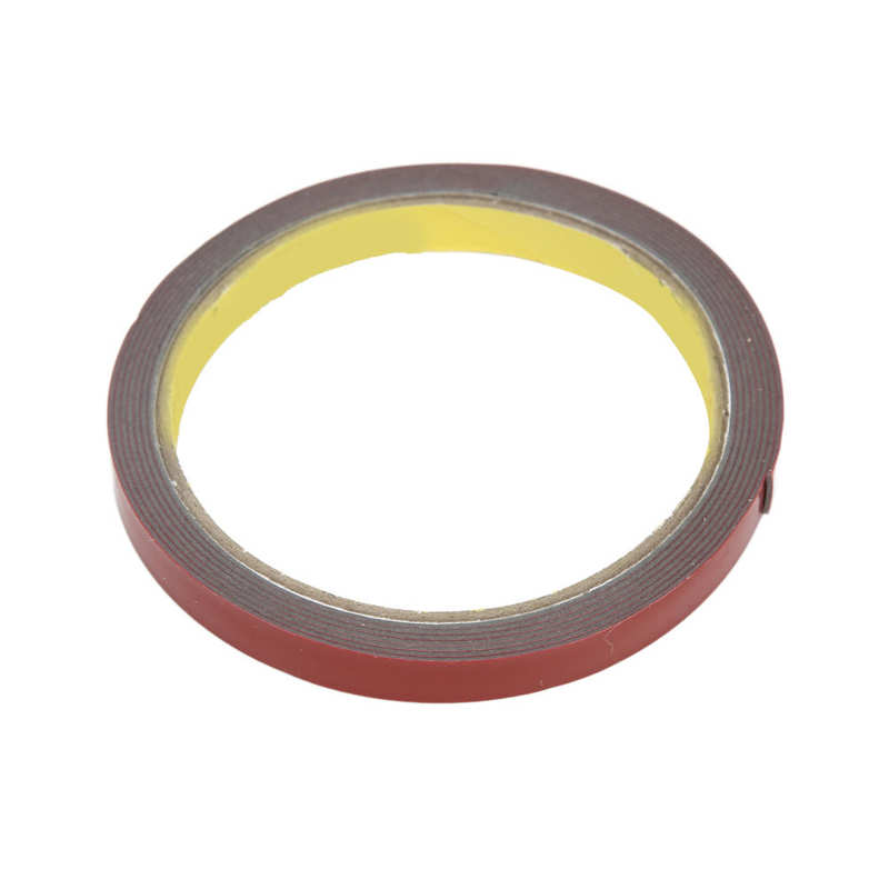 Car Vent Hood Air Scoop Carbon Fibre Grain for Vehicle