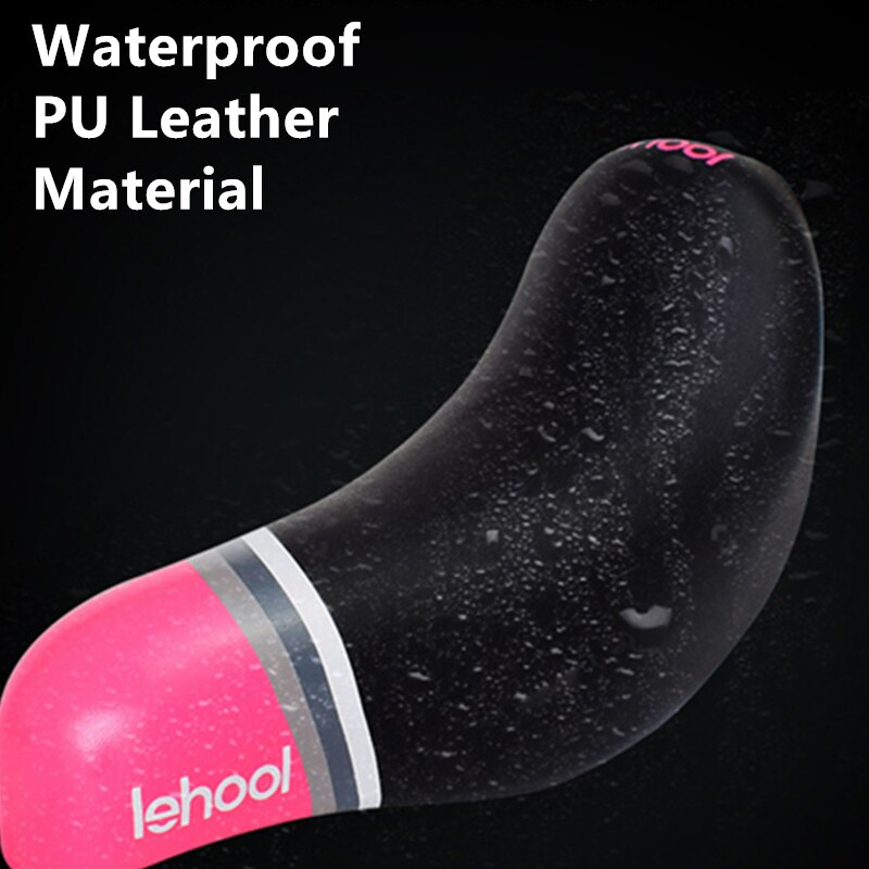 JayCreer wędrowiec rowerek biegowy siodełko dla wędrowiec rowerek biegowy