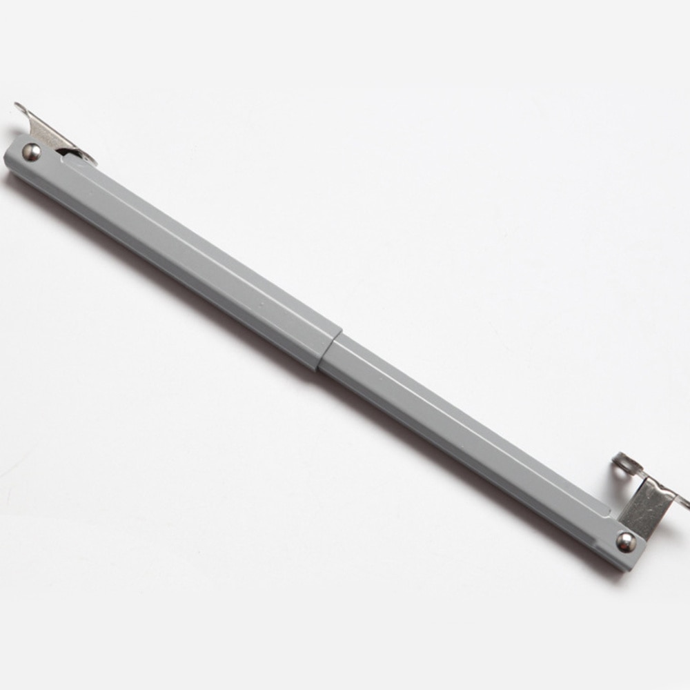 80n pneumatiska stödstång tryck bar duty hydrauliska gasfjädrar tatami buffert pneumatisk lyftstöd för hemskåp (si