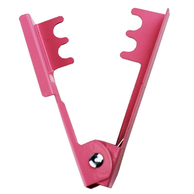 KIT D'OUTILS DE Perceuse En Acier Pour Enlever Les Bavures Externes De