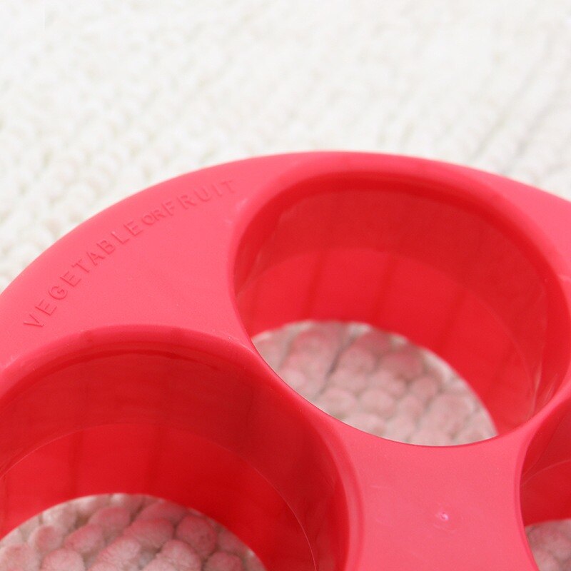 Meal Measure Portion Plate Manage Your Weight Control Cooking Tools with Kitchen Food Plate