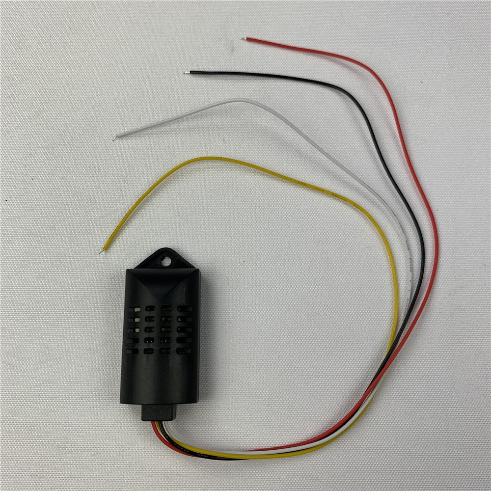 Fugtsensor modul udgang 0-5v for  kc868- kol programmerbar logik controller